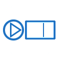 podcast player widget