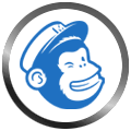 mailchimp upgrade